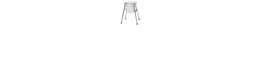 PRODUITS PRATIQUES
